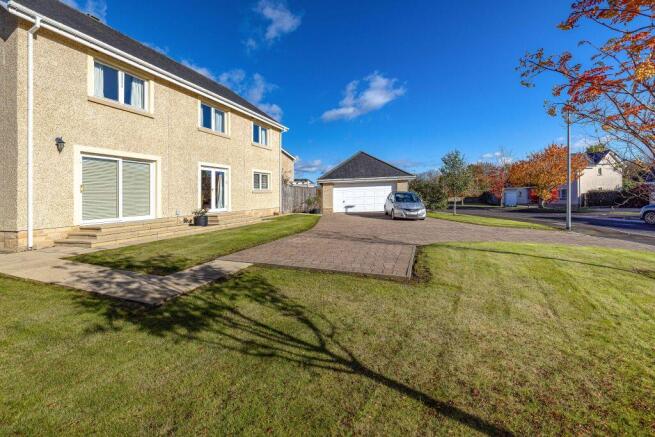 Property Image 49