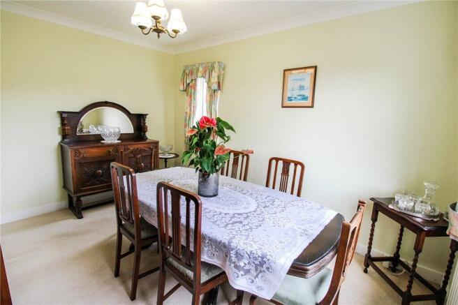 2 bed Bungalow for sale Image 10