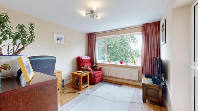 75-St-Richards-Road-09242024_161931.jpg