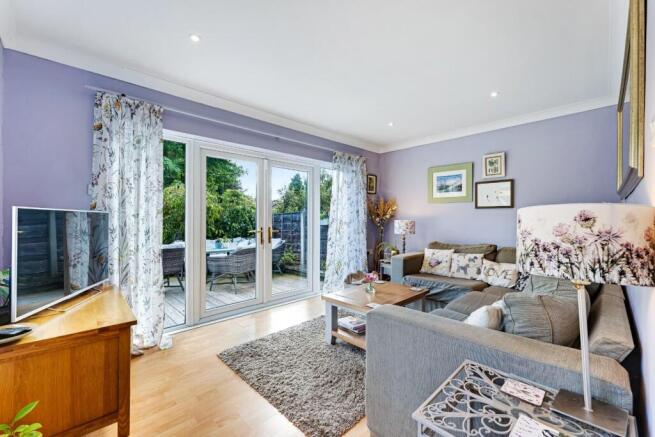 67 Moor Lane-27.jpg