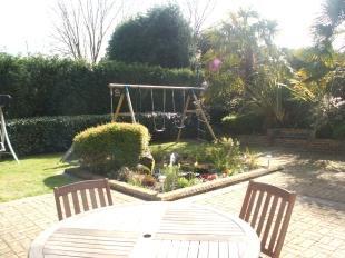 Garden 5