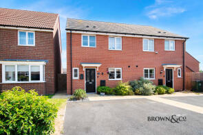 17, Cuthbert Place, Retford DN22 6TR