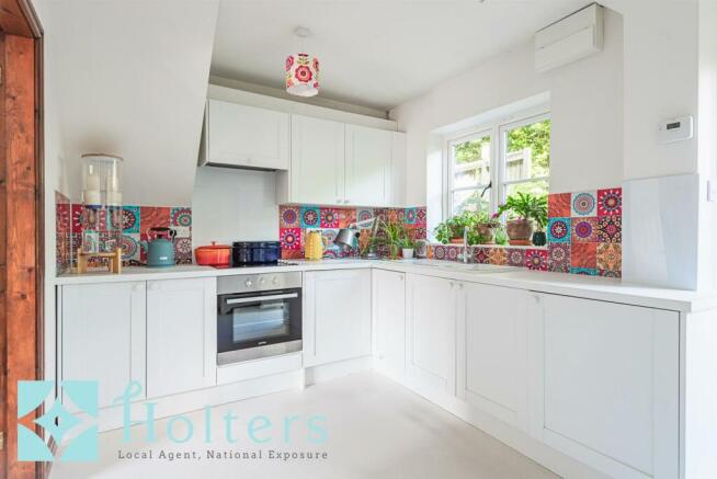 3 Prospect Cottages, Ludlow-10.jpg