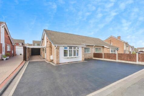 Davis Road, TAMWORTH