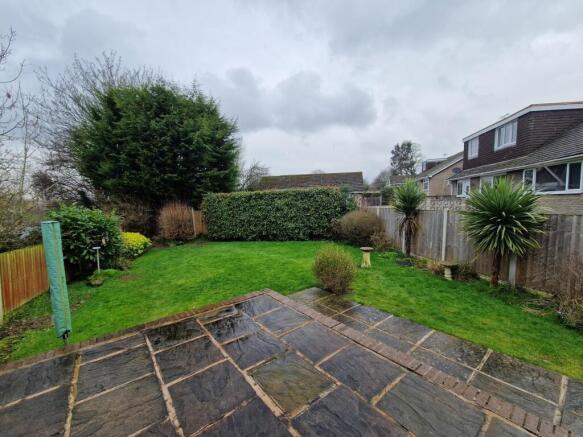 3 bed Detached Bungalow for sale Image 10