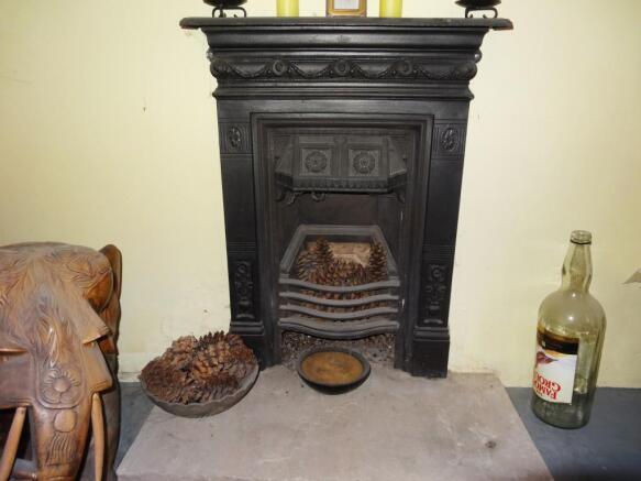 Photo 9
