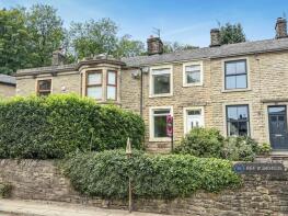 63, Ramsbottom Lane, Bury BL0 9BU