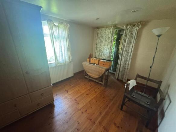 3 bed Detached Bungalow for sale Image 7