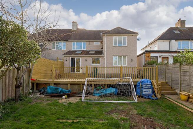 (Rightmove) 17.jpg