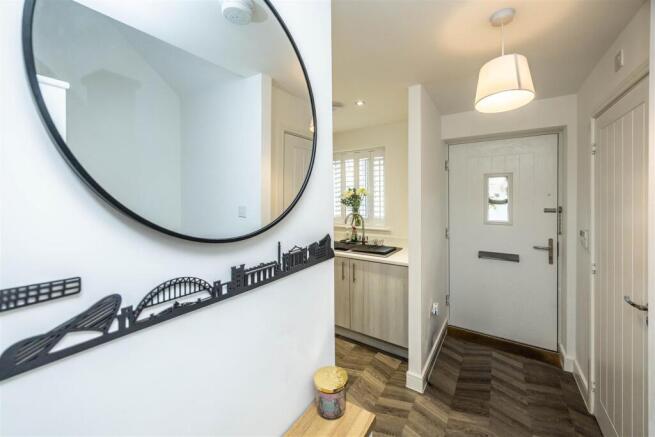 2 bed House for sale Image 7