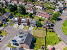 33, Bracken Grove, Law, Carluke ML8 5GJ