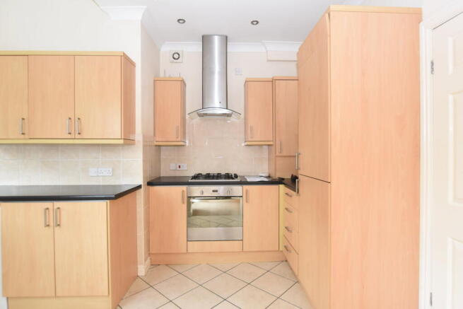 School Lane, Higher Bebington, CH63 photo 4