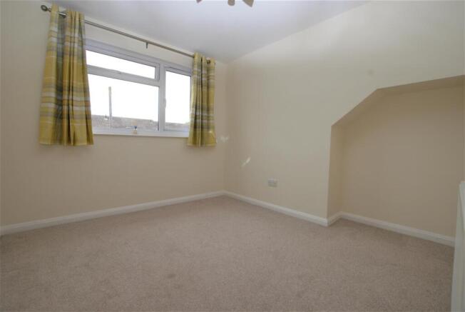Bedroom 2.jpg