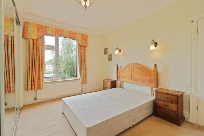 3 bed Semi-Detached for sale Image 10