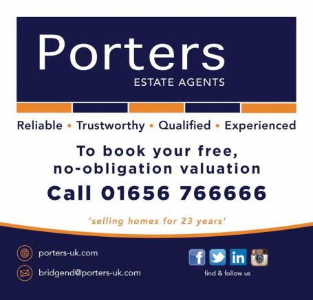 Advert 