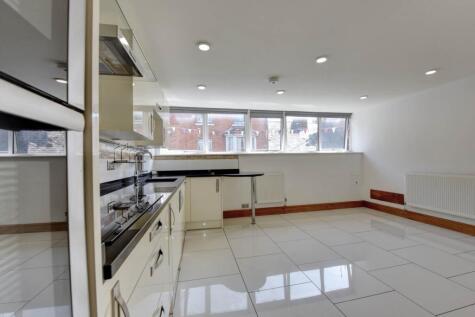 Duke Street, Henley On Thames