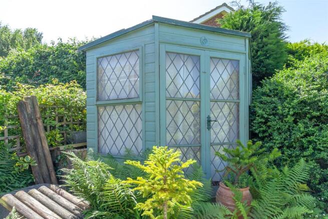 Summerhouse.jpg