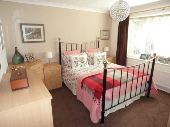 Photo 9