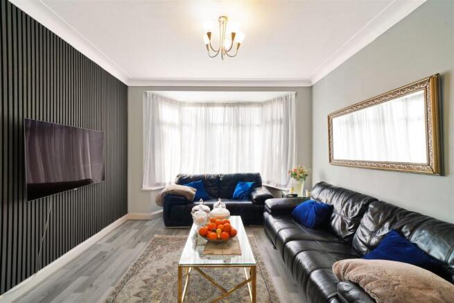 98 Orchard Gate - eAI0VcrXggQEtD8GO1Kh.jpg