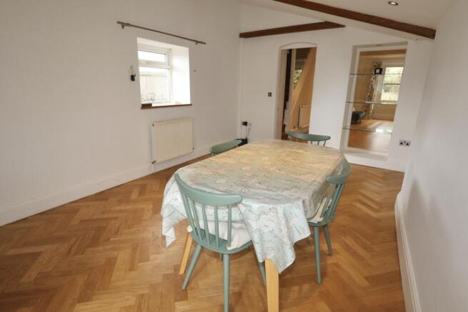 Bath Road, Wells photo 4