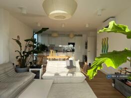 Flat 1, Fabrik East Building, Helmsley Place, Hackney, London E8 3SB