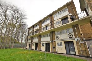 58, Selhurst Place, South Norwood, London SE25 5PY