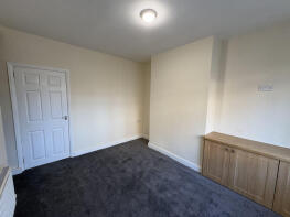 123, Thornton Street, Middlesbrough TS3 6PL