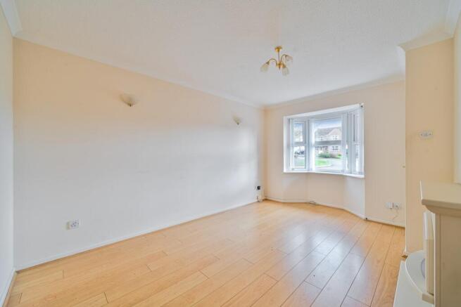 1405502-1-6989c5e16fc68