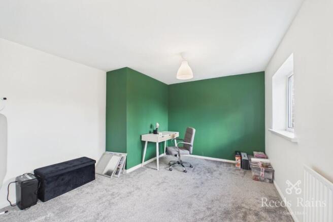 2 bed Semi-Detached for sale Image 8