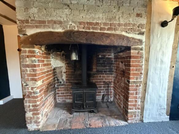 IMG 3219 T202602231811.jpeg