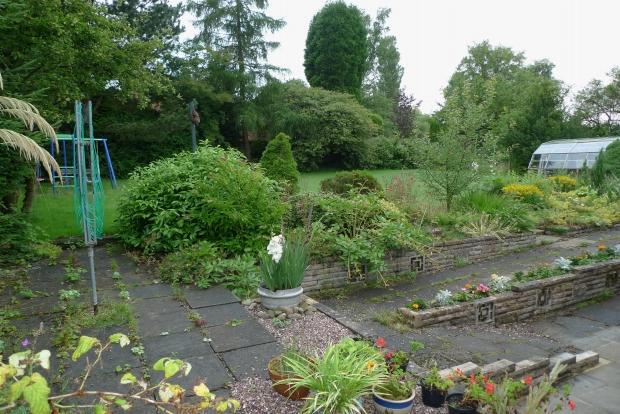 Gardens Image 2