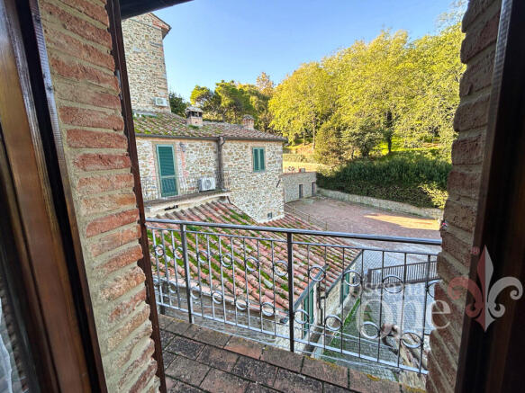 casa strega -9.jpg