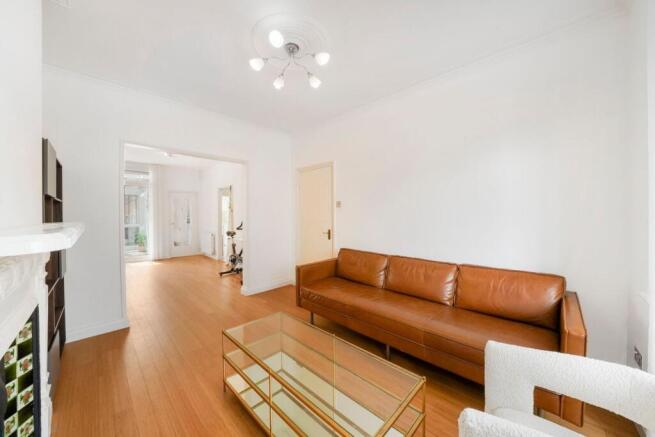 Pinner Road, Harrow, HA1 photo 4