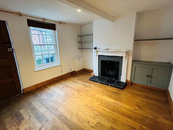Sitting Room.JPEG