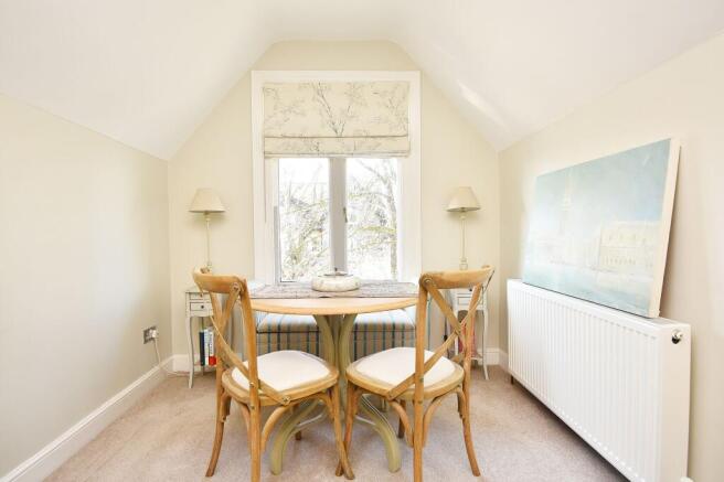 1 bed Flat for sale Image 7