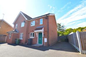 91, Rectory Avenue, Rochford SS4 3AW