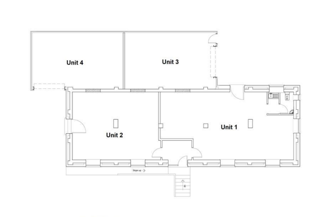 14 & Parking - Copy (2).png