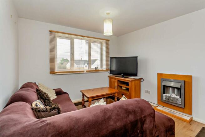 8589783-interior11-800.jpg