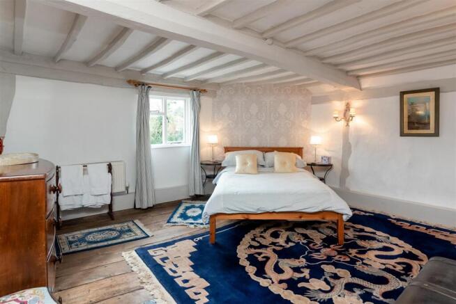 Tudor House-22.jpg