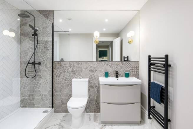 clarmont house stock photos (11).jpg