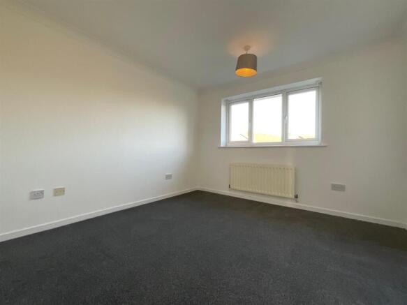 Bedroom.jpg