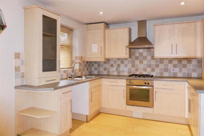 Carsington_Kitchen.JPG