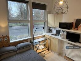 97, Cross Green Lane, Cross Green, Leeds LS9 0DG