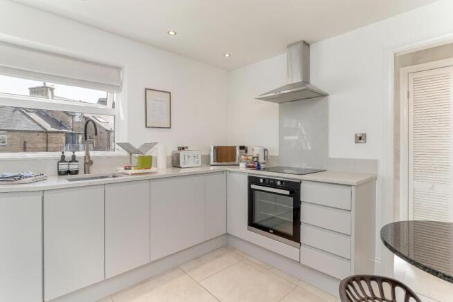 Flat 2 Kitchen - B.jpg
