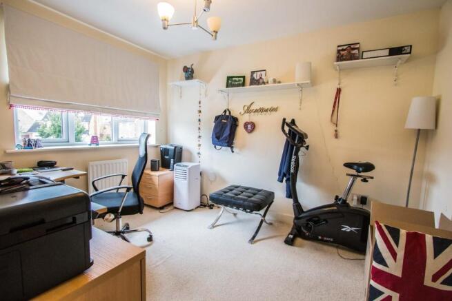 Bedroom-3.jpg