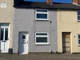 80, Rothley Road, Loughborough LE12 7JU