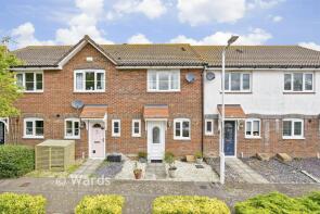 26, Abbey Court, Westgate-on-sea CT8 8HN