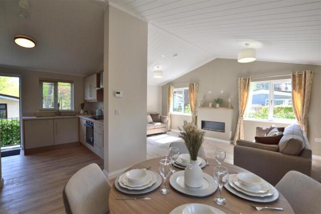 Dining, Kitchen, Living Room.JPG