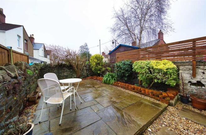 132 Moorland Rd 1340.jpg