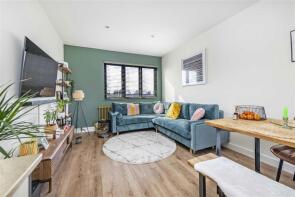 172d, Neasden Lane, London NW10 1QA